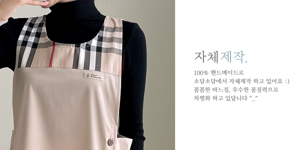 드레스 모델 착용 이미지-S1L5