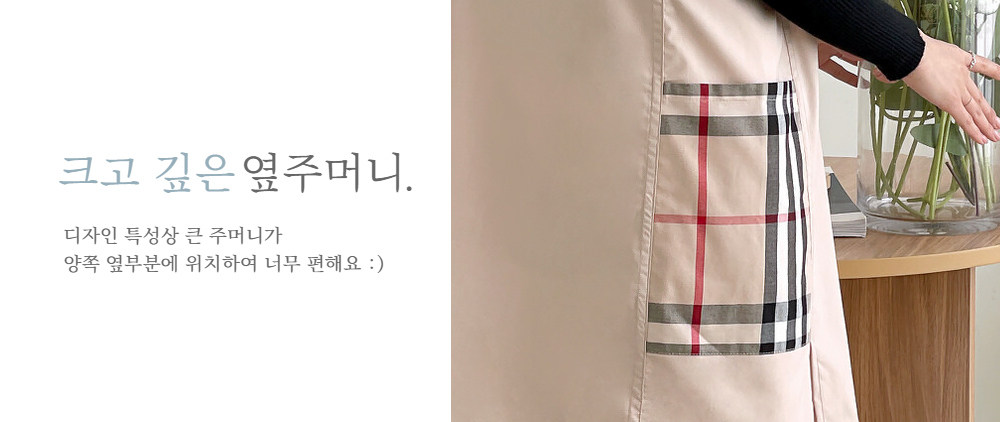드레스 모델 착용 이미지-S1L6