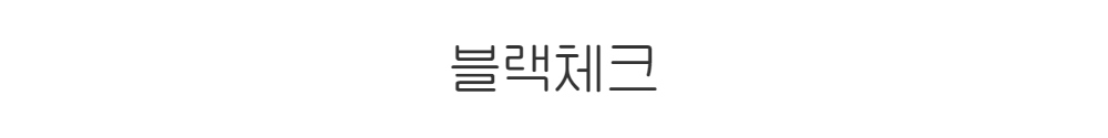 드레스 -S30L5