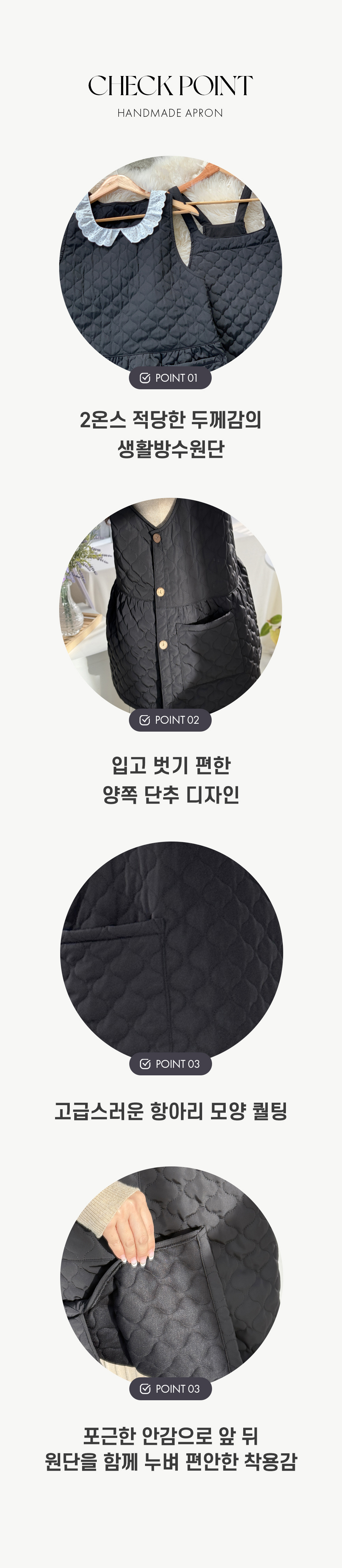 가방 차콜 색상 이미지-S12L3