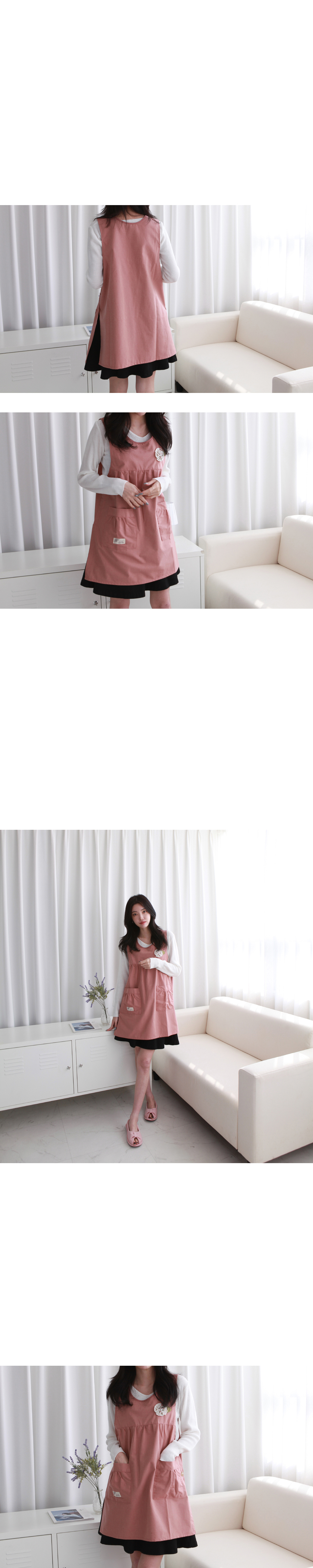 드레스 상품상세 이미지-S7L3