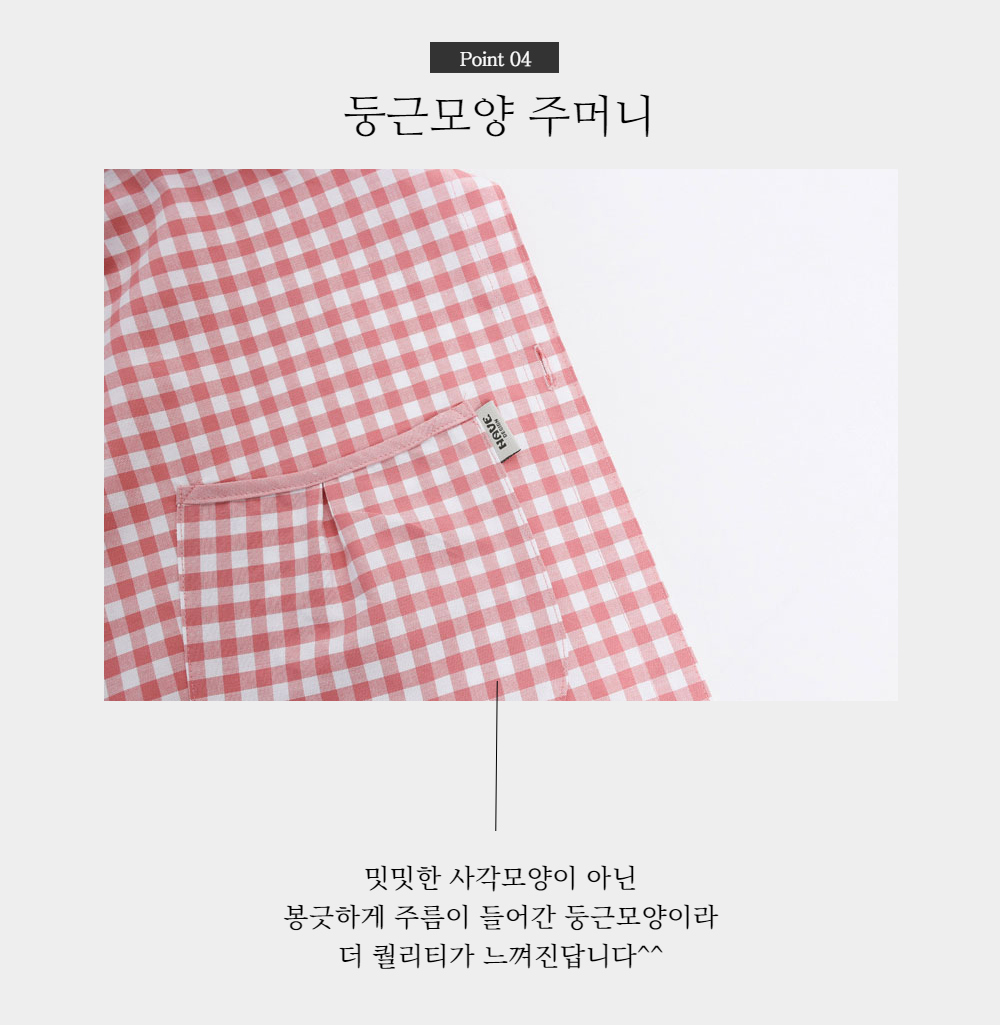 드레스 상품상세 이미지-S1L15