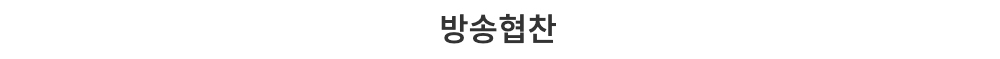 드레스 -S1L9