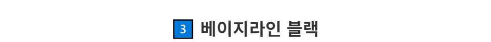 드레스 -S51L11