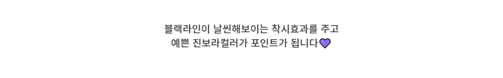 드레스 -S57L4