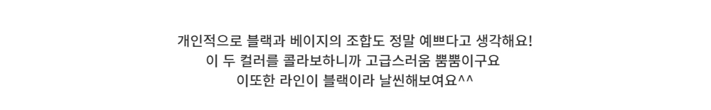 드레스 -S57L5