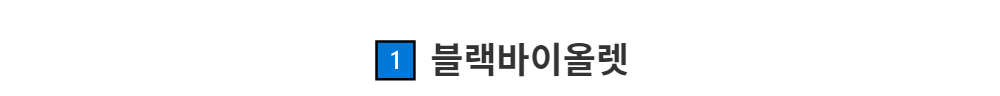 드레스 -S51L15