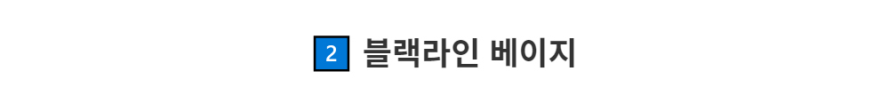 드레스 -S51L10