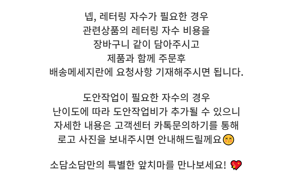 드레스 -S57L2