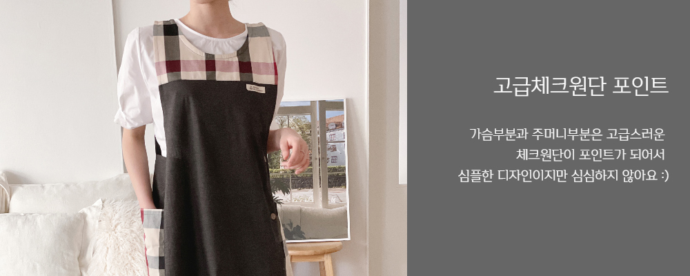 드레스 모델 착용 이미지-S1L9