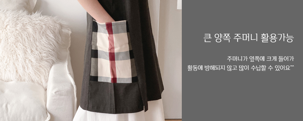 드레스 모델 착용 이미지-S1L7