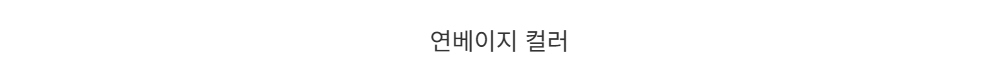 드레스 -S37L11