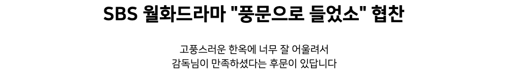 드레스 -S2L3