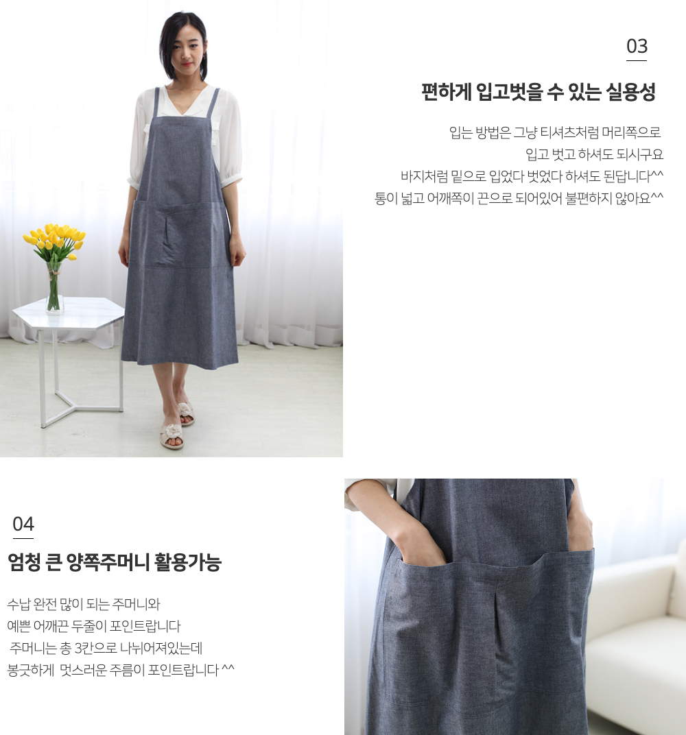 드레스 모델 착용 이미지-S1L7