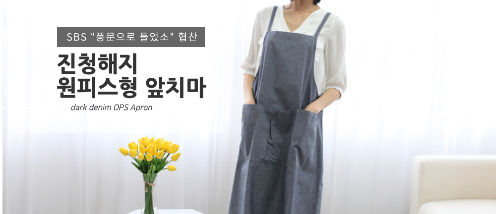 드레스 모델 착용 이미지-S1L3
