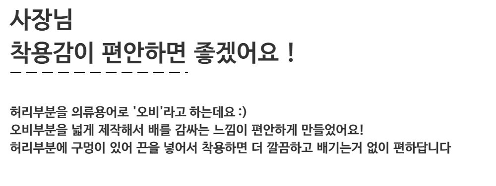 드레스 -S44L1
