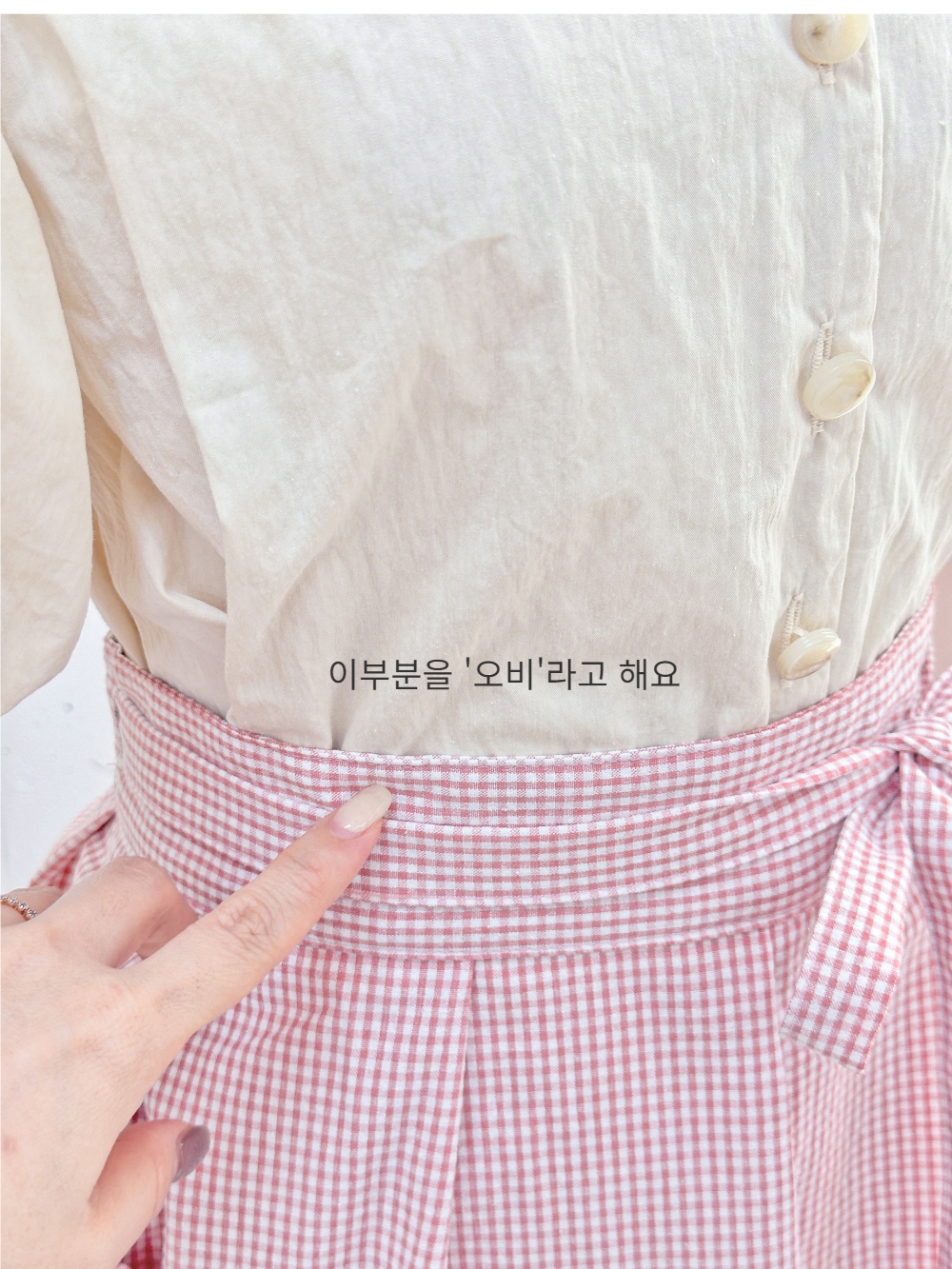 드레스 상품상세 이미지-S41L5
