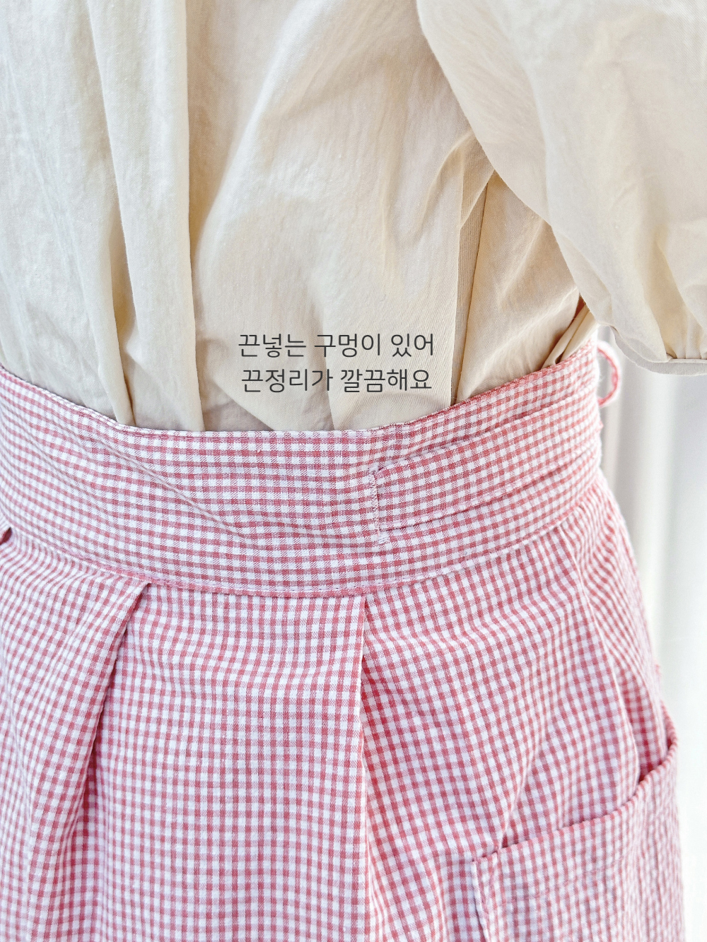 드레스 상품상세 이미지-S41L8