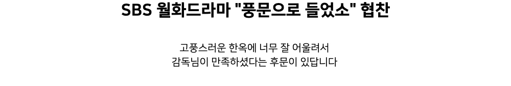 드레스 -S6L3
