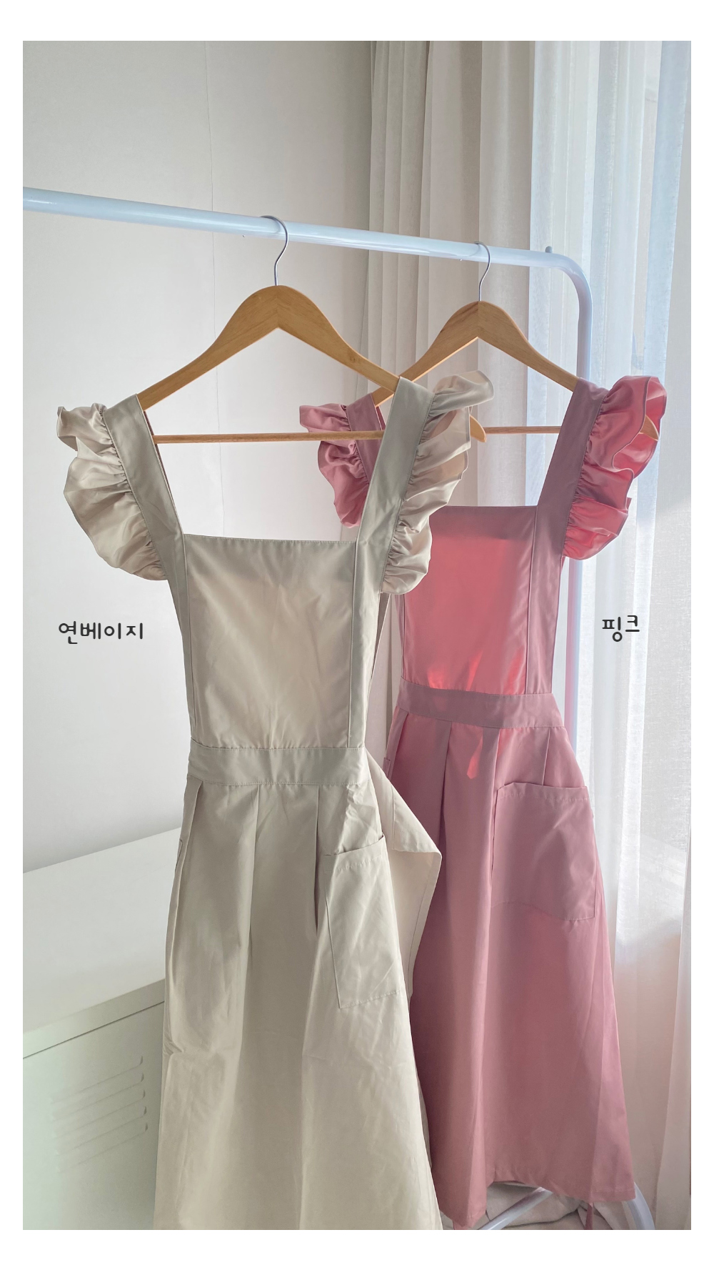 드레스 상품상세 이미지-S22L2