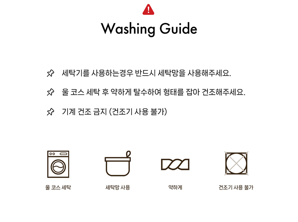 드레스 상품 이미지-S40L2