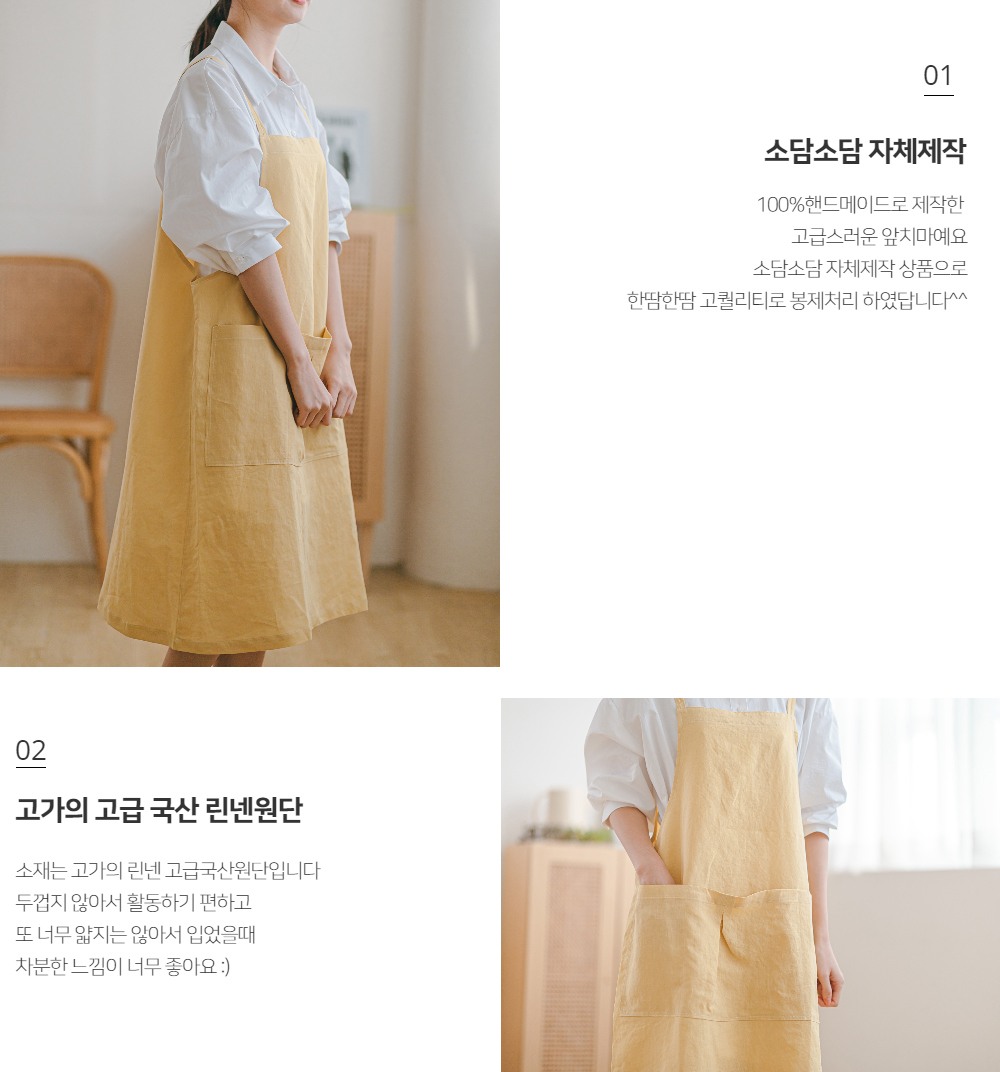 드레스 모델 착용 이미지-S1L6