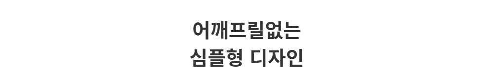 드레스 -S41L8