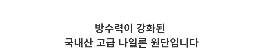 드레스 -S44L1