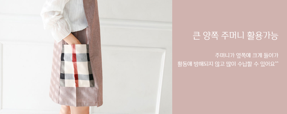드레스 모델 착용 이미지-S1L7