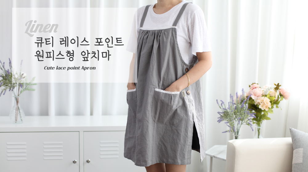 드레스 상품상세 이미지-S6L33
