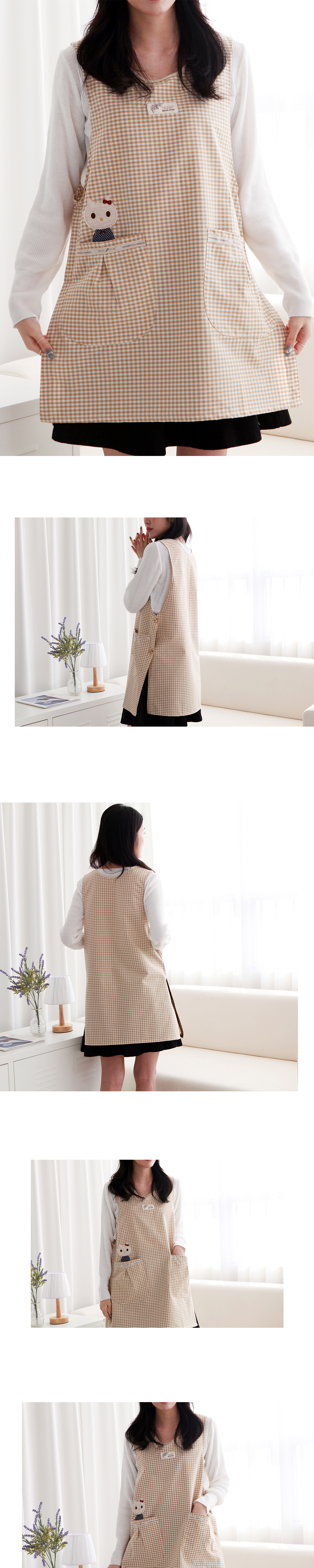 악세사리 피치 색상 이미지-S9L1