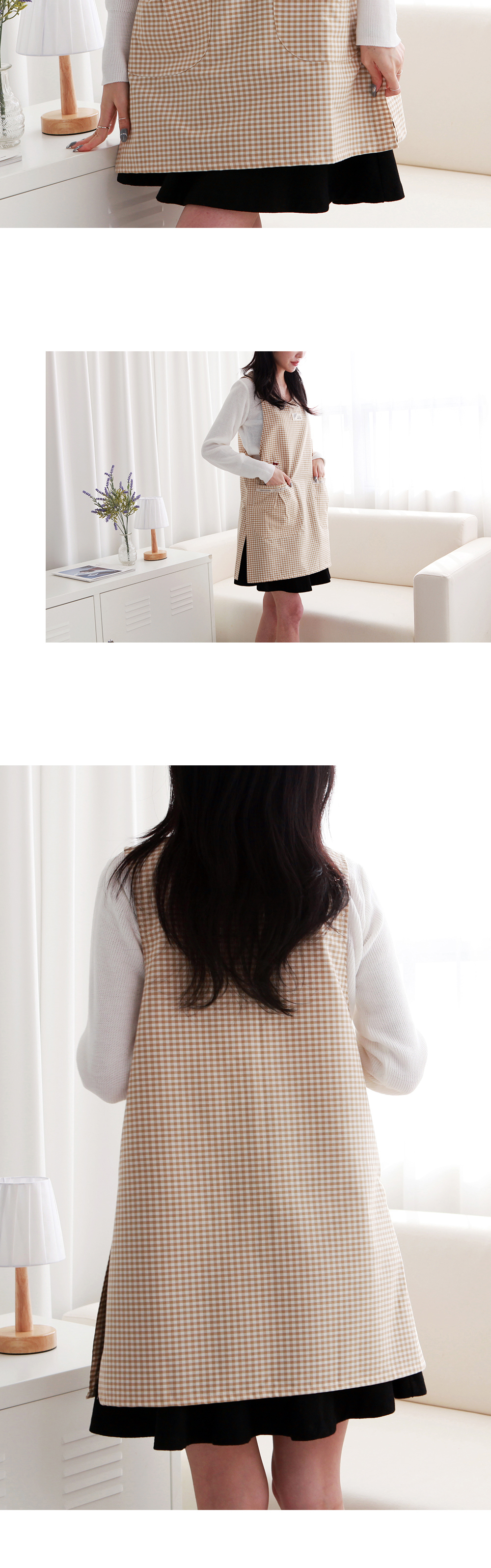 악세사리 피치 색상 이미지-S9L1
