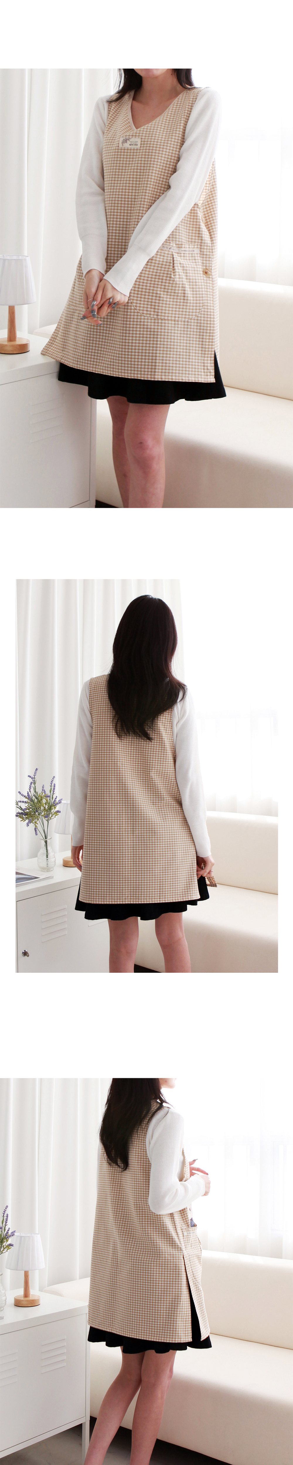 악세사리 상품상세 이미지-S9L2