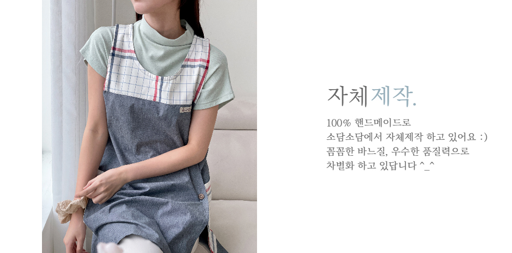 드레스 모델 착용 이미지-S1L5