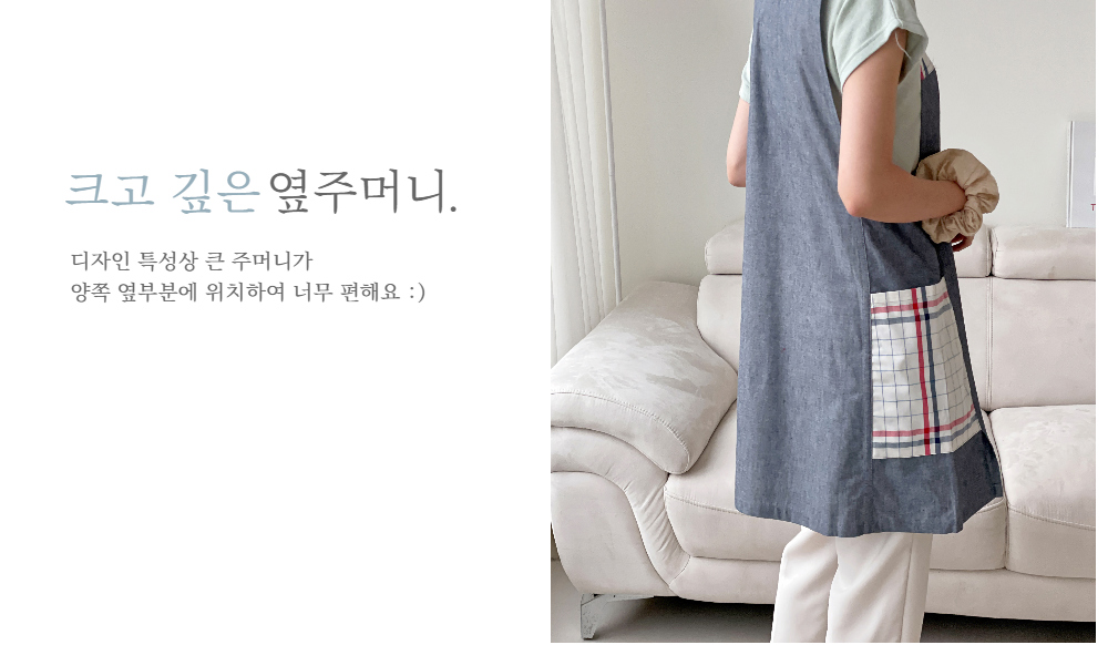 드레스 모델 착용 이미지-S1L6