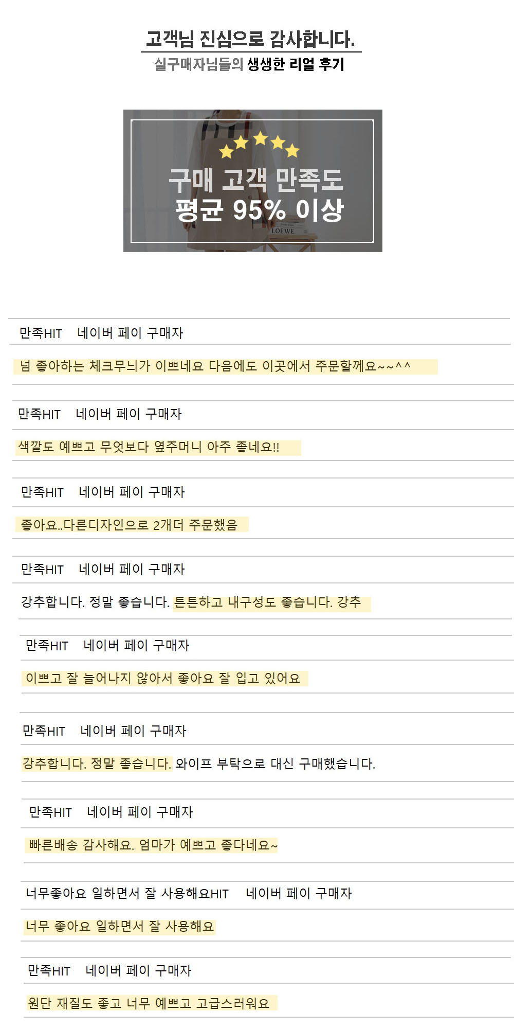 드레스 상품 이미지-S8L1