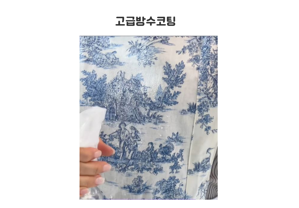 드레스 상품상세 이미지-S39L1