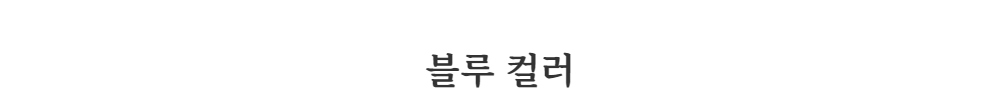 드레스 -S44L5