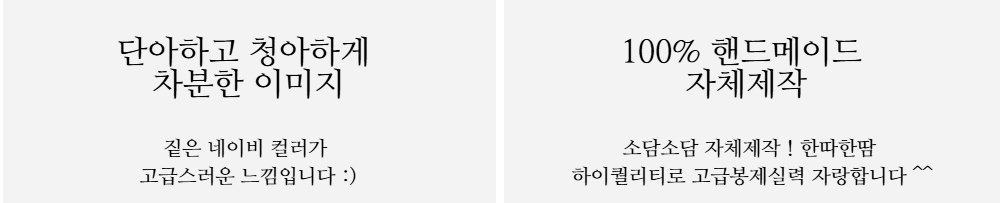 드레스 -S1L16