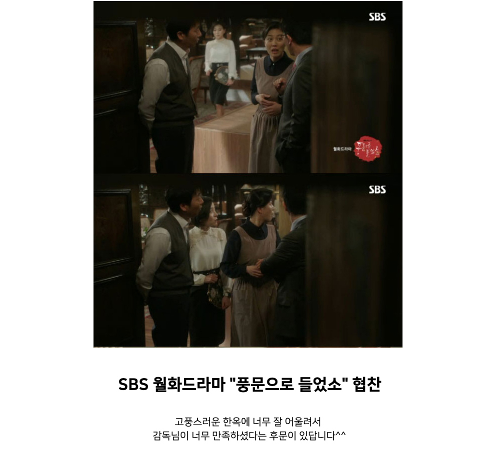 드레스 상품상세 이미지-S1L26