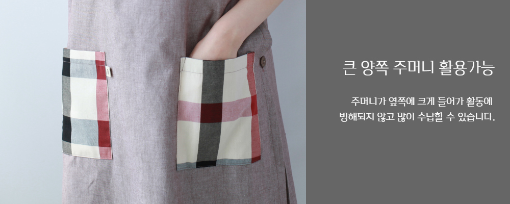 드레스 모델 착용 이미지-S1L26