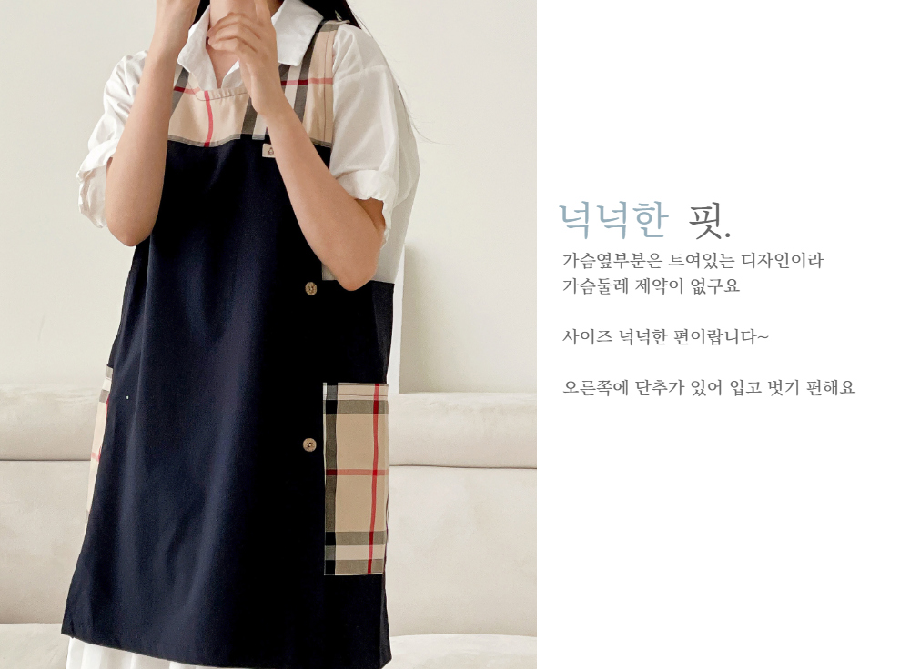 드레스 모델 착용 이미지-S1L7