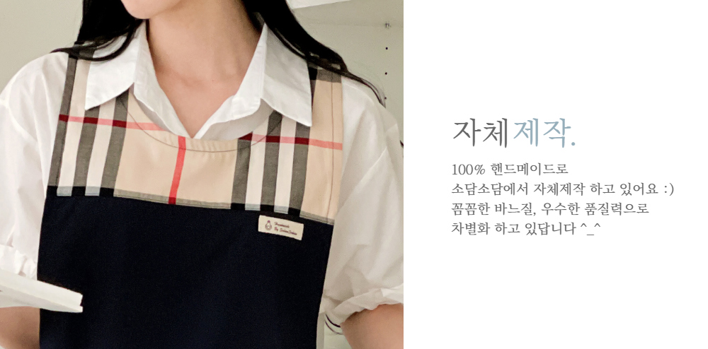 드레스 모델 착용 이미지-S1L5
