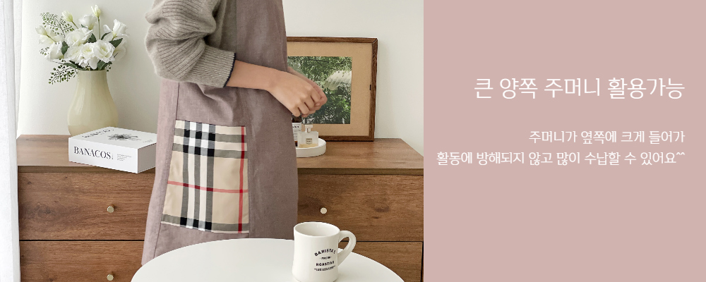 드레스 모델 착용 이미지-S1L7