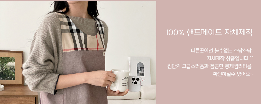 드레스 모델 착용 이미지-S1L6