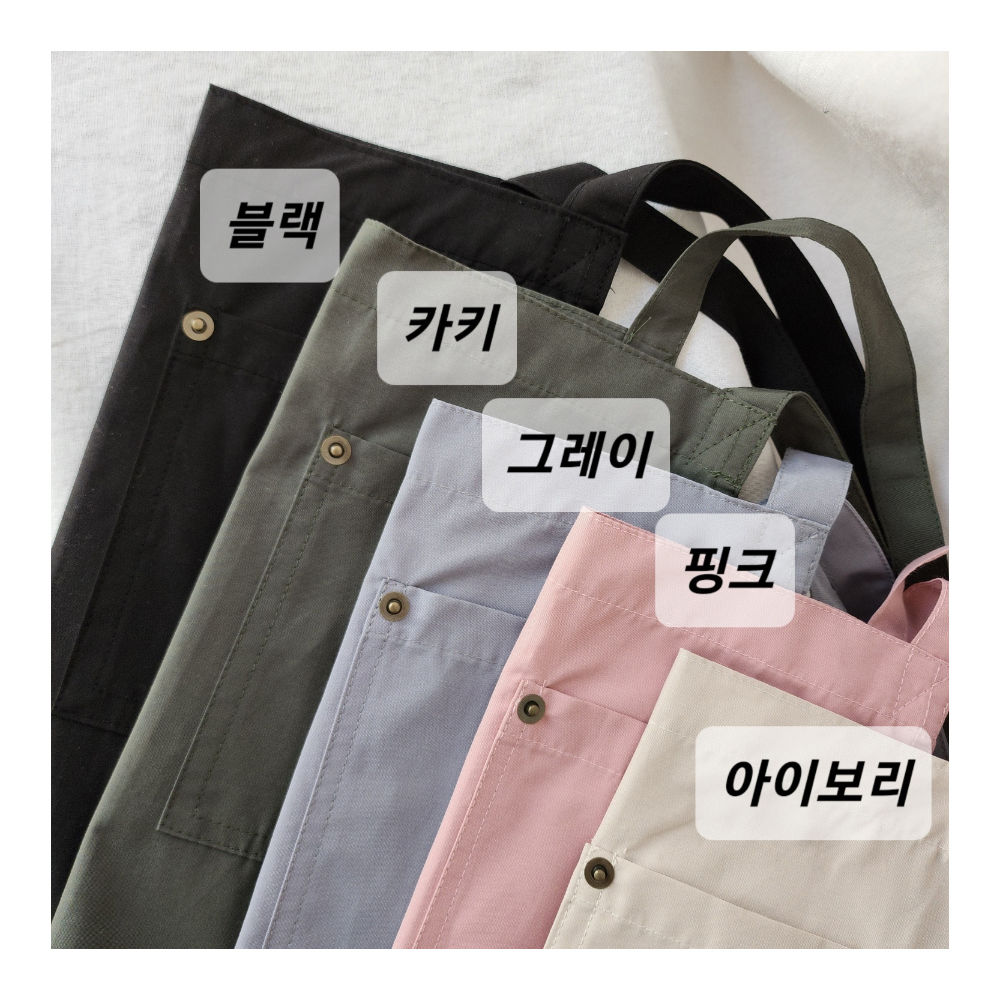 드레스 상품 이미지-S21L1