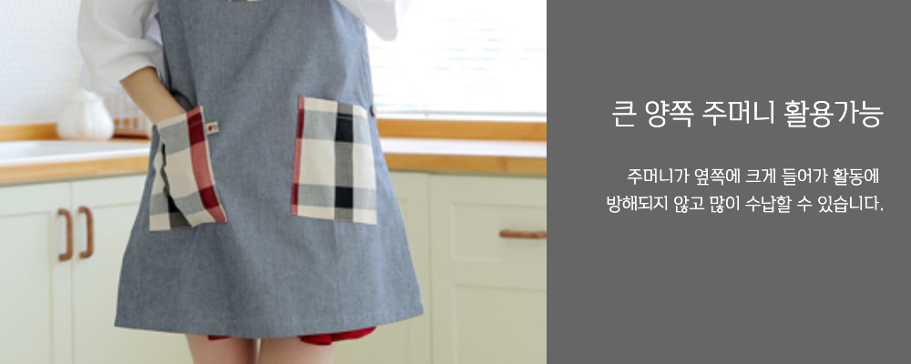 드레스 모델 착용 이미지-S1L26