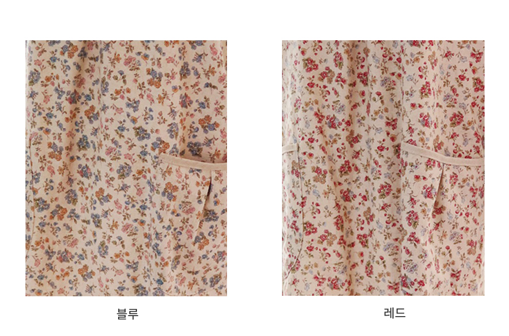 반팔 티셔츠 상품상세 이미지-S3L20