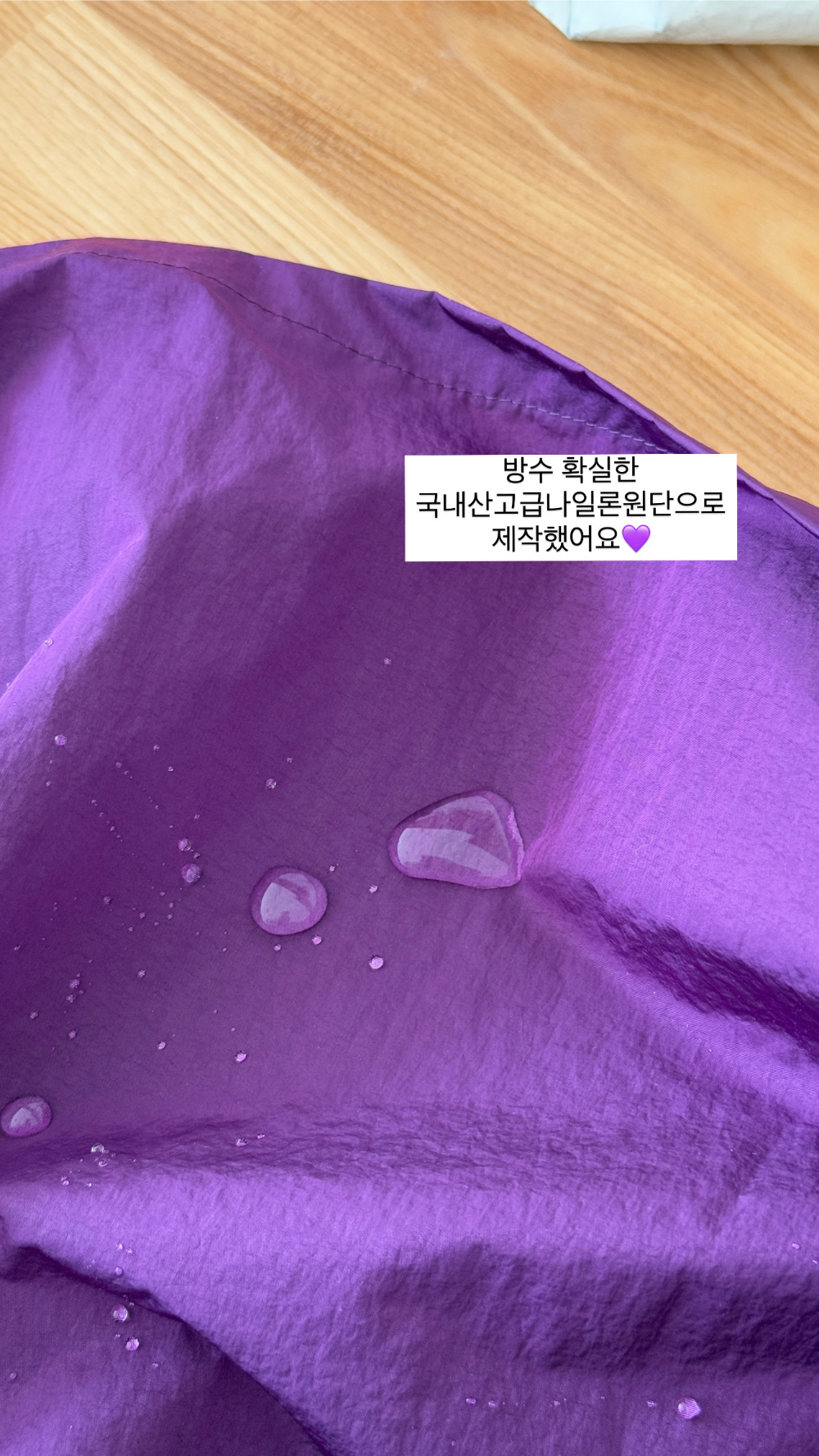 드레스 상품상세 이미지-S60L2