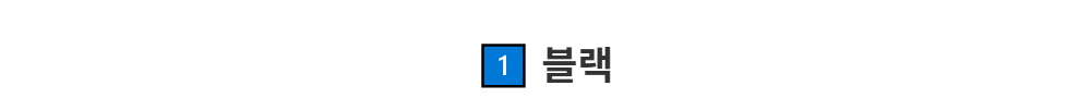 드레스 -S51L15
